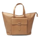 2013 New Arrival Fashion Retro Travel Bag (BLS3131)