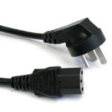 Power Plug (TY-G301A)