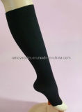 Womens' Stockings (XLD-003)