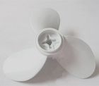 High Quality 3 Blade Propeller