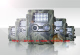 Digital Trail Hunting Cameras With 54LED Lights (DK-10MP(B))