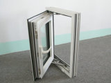 Cheap Prices Aluminum Window for Projects