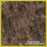 Dark Emperador Marble