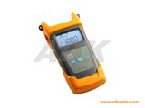 Optical Power Meter(OPM-211A)