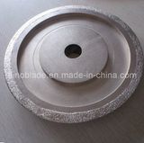 CBN Grinding Wheel