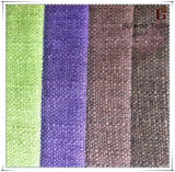 Linen Fabric for Sofa