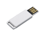 USB Flash Disk (ID027A)