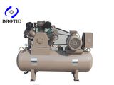 Brotie Totally Oil-Free Air Compressor