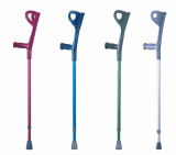 Forearm Crutches (SC1040)