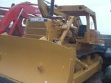 Used Bulldozer Cat D7gd7h/D6h, Used Bulldozers Catd8k