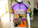 Cycling Wear