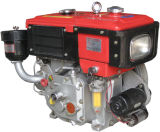 Diesel Engine (R185NDL)