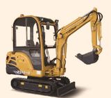 Yuchai Excavator (YC18-8)