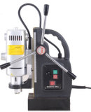 Magnetic Base Drill, 45mm Cutter and 1200W Power