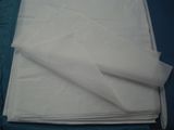 Acid-Free Tissue Paper