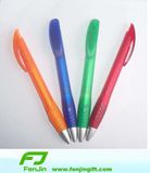 Ball Pen, Gift Pen