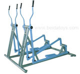 Body Building Equipment (BD-F0525-3)