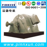 Tmdk Series Synchronous Electric Motor for Ball Mill