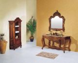 Wooden Furniture (X2080914)