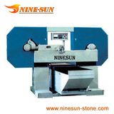 Automatic Thin Slab Cutting Machine