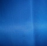 Polyester Oxford Fabric with TPE Coating/Tent Fabric (OX2010BL)