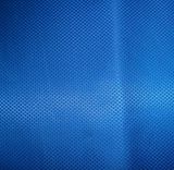 Polyester Oxford Fabric with TPE Coating/Tent Fabric (OX2010BL)