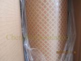 Diamond Dotted Insulation Paper