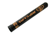 Cigar Tube (MJ 003)