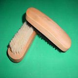 Shoe Brush XB-037