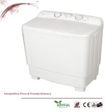 6.8kg Saso Approval Semi-Automatic Washing Machine (XPB68-2009SH)