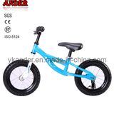 Newest Kids Running Bike (AKB-1226)