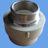 High Quality PPR Male Union Water Supply Pipe Fittings