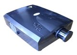 Projector (FRW 1866P)