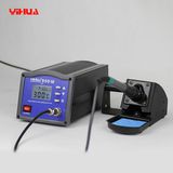 High -Frequency Eddy Current Lead-Free Soldering Station Yihua 950