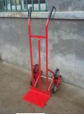High Quality Stair Clombing Trolley (HT3001)