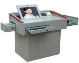 Media Podium (CL3000)