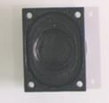 Model YDP2027-3 Speaker