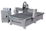 Woodworking Machinery (XE1325)