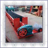 Sand Washing Machine (FG Series)