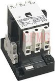 AC DC Contactor CJX1 (3TF 3TB)