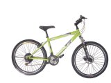 Mountain Bicycle for Hot Sale (SH-MB227)