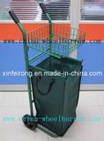 Hand Trolley HT160