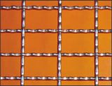Crimped Wire Mesh