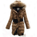 Mon&Cler Women's Winter Coat (Accept Paypal)