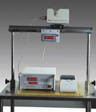 Laser Micrometer (LMD-D01P. A)
