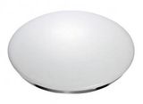 LED Ceiling Light with Microwave Sensor