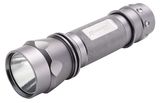 LED Flashlights (RC-K4)