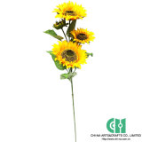 Artificial Flower, Artificial Tree, Artificial Plant (11-CH05307632 (3))