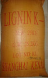 Lignin K-1 Calcium Lignosulphonate