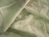 100% Linen Fabric (1036)